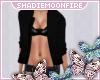Bra N Jacket v1