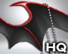 Dragon Wings
