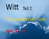 Witt-WoverstecktsichGot2