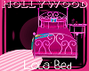 Lola Bed