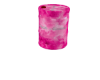barril pink