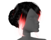 ☢ Asta Phoenix Pink