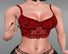 Cropped Red