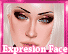 FACE EXPRESION MAD