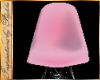 I~K*Senshi Chair*Pink