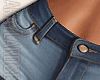 🔹DENIM SHORTS V2
