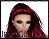 [IR] Kasen Redz