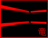 [竜]Red Office