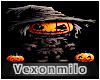 Halloween Scarecrow (2)