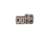 𝑭 ★ Rich Risk
