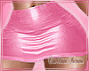 ♔Sugar Barbie RL