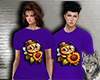 M3 Bee Tee F7
