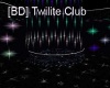 [BD] Twilite Club 2