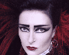 Siouxsie Skin