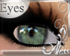 (Aless)Pure Eyes F