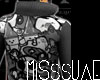 MiSssUaE-EmoGrayshirt