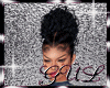 LEXAS BUNDLES
