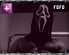 scream cutout anim.