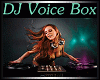 ♫DJ voices 40 sounds