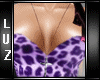 *SK* Josenilda-ABS