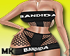 FIT Bandida