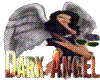 aces darkangel