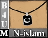 [Jo]B-N_Islam