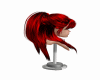 {B}LyLaRubyRedBlkHair-F