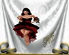 SASSY SALSA DRESS2
