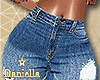 D| Ripped Jeans RL