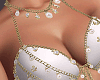 𝕯 Jewelry Bra
