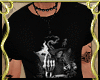 Game Over Tee