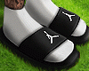 slides jd