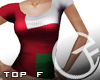 TP Patriotic - Oman