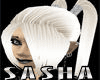 SYN-Sasha-IcedAsh