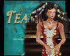 Tea's Elegant Peppermint
