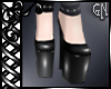 [GN] Shani Shoes