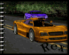 [rex]Speed Racing Car 2