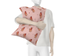 CAMISA CAPI M