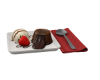 FOOD 296