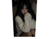 7𝓴