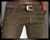 Jean_Belt_Boots