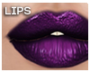 V4:: Danai lips10