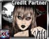[VHD] Torment Elvira