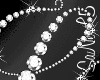 IO-Diamond letter-L