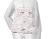 Cute Hoodie 9