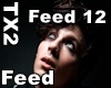 TX2- Feed