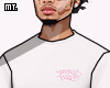 🔥. Minus W T-Shirt