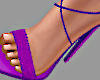 |-M-| Sparkle Heels