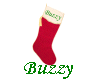 Stocking-Buzzy
